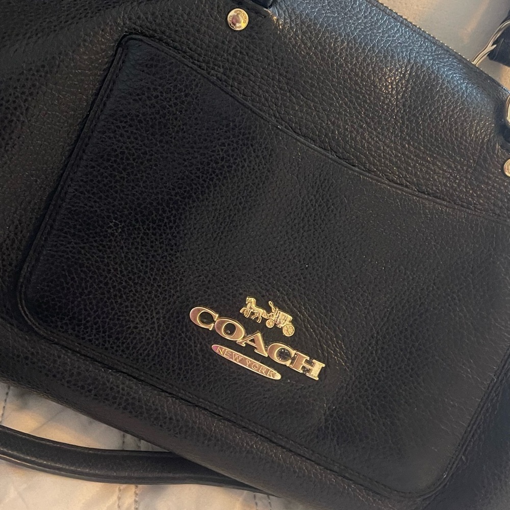 Bags - Picture 4 of 4